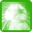 Moderation Badge