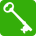 Moderation Badge