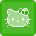Moderation Badge
