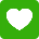 Moderation Badge