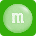 Moderation Badge