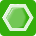 Moderation Badge