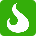 Moderation Badge