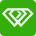 Moderation Badge