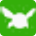 Moderation Badge