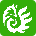 Moderation Badge