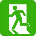 Moderation Badge