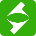 Moderation Badge