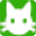Moderation Badge