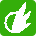 Moderation Badge