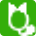 Moderation Badge