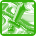 Moderation Badge