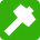 Moderation Badge