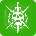 Moderation Badge