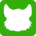 Moderation Badge
