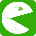 Moderation Badge