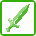 Moderation Badge