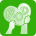 Moderation Badge