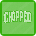 Moderation Badge