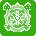 Moderation Badge