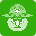 Moderation Badge