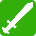 Moderation Badge