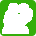 Moderation Badge