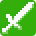 Moderation Badge