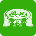 Moderation Badge