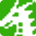 Moderation Badge