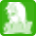 Moderation Badge