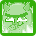 Moderation Badge