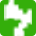 Moderation Badge