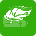 Moderation Badge