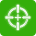 Moderation Badge