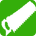 Moderation Badge