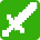 Moderation Badge