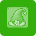 Moderation Badge