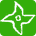 Moderation Badge