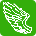 Moderation Badge