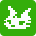 Moderation Badge