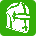 Moderation Badge