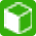 Moderation Badge