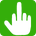 Moderation Badge