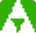 Moderation Badge