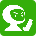 Moderation Badge