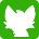 Moderation Badge