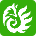 Moderation Badge