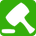 Moderation Badge