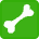 Moderation Badge